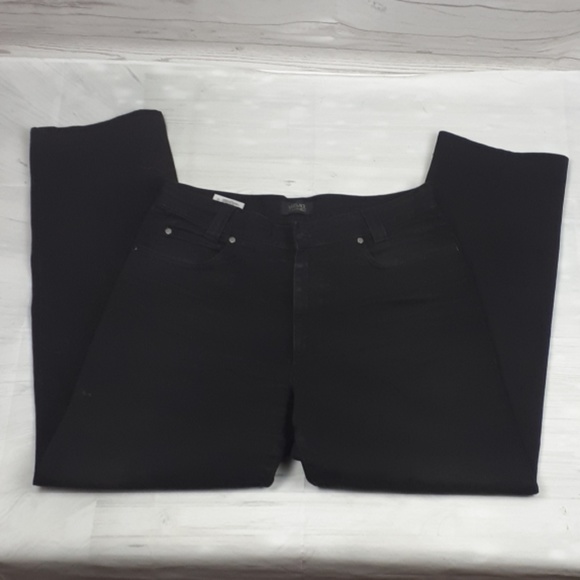 Versace Other - Men's Versace Jeans Straight Leg Size 34